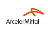 Arcelor