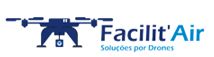 Facilit