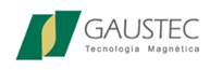 GAUSTEC