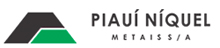 PIAUÍ