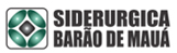 BARÃO DE MAUÁ