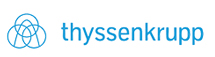 Thyessem