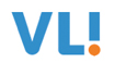 VLI