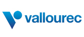 Vallourec